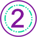 2