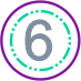 6